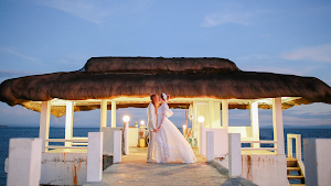 Christian Toledo Photography place picture